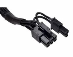Corsair CP-8920143 internal power cable 