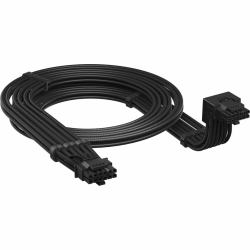 Corsair CP-8920352 internal power cable 0.65 m 