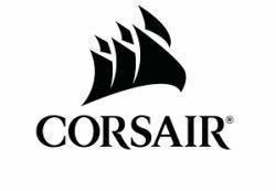 Corsair Cp Uk Corsair Rm550x Power Supply Unit 550 W 24 Pin Atx Atx Black
