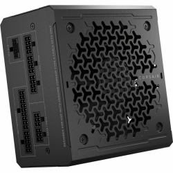 Corsair RM850e power supply unit 850 W 24-pin ATX ATX Black 