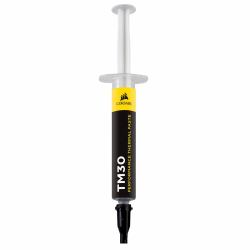 Corsair TM30 heat sink compound Thermal paste 3 g 