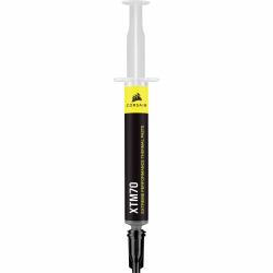 Corsair XTM70 heat sink compound Thermal paste 3 g 