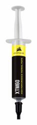 Corsair XTM60 heat sink compound Thermal paste 3 g 