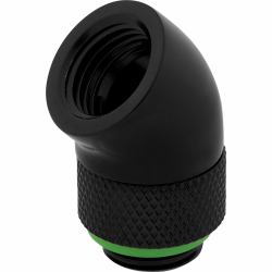 Corsair CX-9055002-WW computer cooling system part/accessory Fitting 