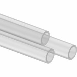 Corsair CX-9059005-WW computer cooling system part/accessory Tubing 