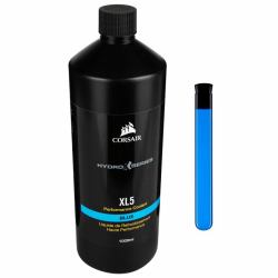 Corsair CX-9060004-WW antifreeze/coolant Ready to use 1 L 