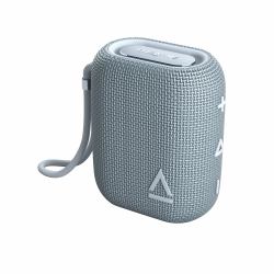 Creative Labs MUVO FLEX - [GREY] 