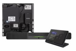 Crestron UC-FLEXCARE warranty/support extension 1 year[s] 