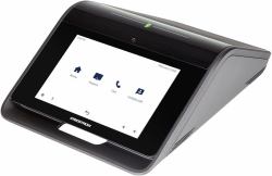 Crestron UC-M50-UA audio conferencing system 