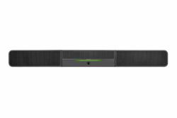 Crestron UC-SB1-CAM video conferencing camera 12 MP Black 1920 x 1080 pixels 30 fps CMOS 25.4 / 2.3 mm [1 / 2.3"] 