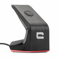 Crosscall X–DOCK Active holder Tablet/UMPC Black, Red 