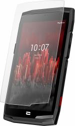 Crosscall CROSSXGLASSCORET5 mobile phone screen/back protector 1 pc[s] 