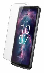 Crosscall 1303369999804 mobile phone screen/back protector Clear screen protector 1 pc[s] 