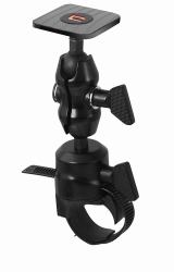 Crosscall X-BIKE Passive holder Mobile phone/Smartphone Black 