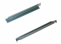 CyberPower 4POSTRAILKIT1832 rack accessory Rack rail 