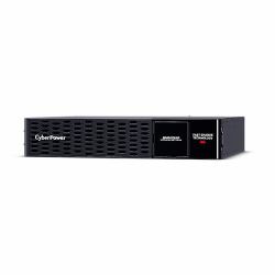 CyberPower BP48VP2U02 UPS battery Sealed Lead Acid [VRLA] 12 V 9 Ah 