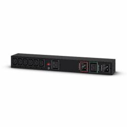 CyberPower MBP20HVIEC6A UPS accessory 