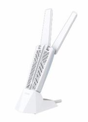 D-Link BE6500 Wi-Fi 7 USB Adapter 