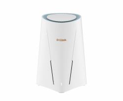 D-Link AX6000 Wi-Fi 6 SOHO Router 