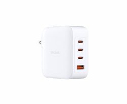 D-Link DCF-141/B - 140W GaN Charger 
