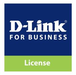 D-Link DECS 3 Years License 