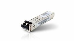 D-Link 1-port Mini-GBIC SFP to 1000BaseLX, 10km for all 
