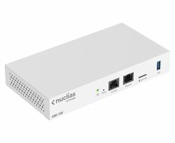 D-Link Nuclias Connect Hub 