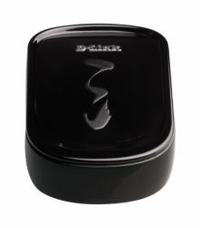 D-Link DPR-1020 print server Ethernet LAN 