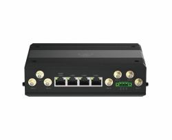 D-Link 5G Transit Router 