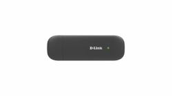 D-Link 4G LTE USB Adapter/ Dongle 
