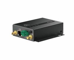 D-Link 5G M2M VPN POE+ MODEM ROUTER - 1X 2.5G POE+ LAN DUAL NANO-SIM