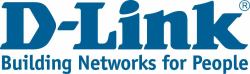 D-Link DWS-3160-24PC-AP12-LIC software license/upgrade 