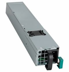 D-Link 770 W AC modular power supply with front-to-back airflow 