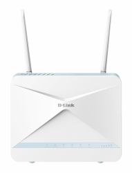 D-Link EAGLE PRO AI AX1500 4G+ Smart Router 