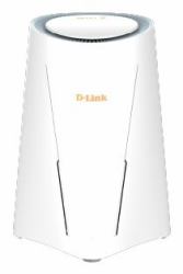D-Link 5G NR BE7200 Wi-Fi 7 Router 