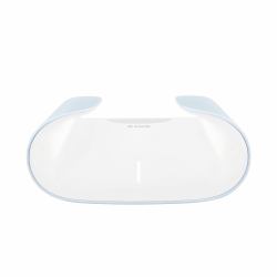 D-Link AQUILA PRO AI AX3000 Wi-Fi 6 Smart Mesh Router 
