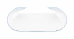 D-Link AX3000 Wi-Fi 6 Smart Mesh Router 