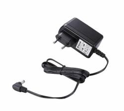 D-Link PSM-12V-38-B power adapter/inverter Indoor Black 
