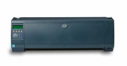 DASCOM Europe 28.834.0400 dot matrix printer 360 x 360 DPI 683 cps 