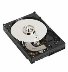 DELL 0M4HXR internal hard drive 250 GB 7200 RPM 3.5" Serial ATA III 