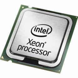 DELL Intel Xeon E5-2650 processor 2 GHz 20 MB Smart Cache 
