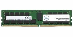 DELL 1VRGY memory module 8 GB 1 x 8 GB DDR4 288-pin DIMM 