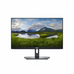 DELL S Series SE2219H computer monitor 54.6 cm [21.5"] 1920 x 1080 pixels Full HD LCD Black 