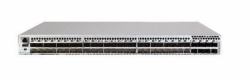 DELL 210-AZLU - DELL DS-7720B Gigabit Ethernet [10/100/1000] Grey