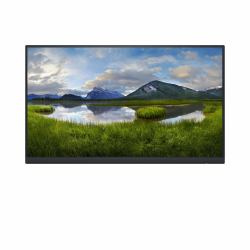 DELL P Series 22 Monitor - P2222H Without Stand 