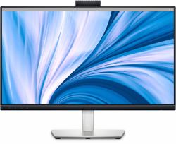 DELL C Series 24 Inch Video Conferencing Monitor - C2423H 