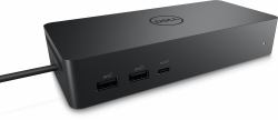DELL Universal Dock - UD22 