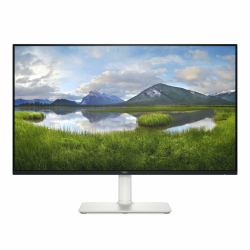 DELL S Series S2725DS computer monitor 68.6 cm [27"] 2560 x 1440 pixels Quad HD LCD White 