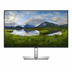 DELL Pro Plus P2725HE computer monitor 68.6 cm [27"] 1920 x 1080 pixels Full HD LCD Black 