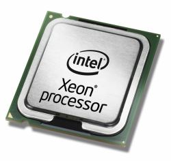 DELL Intel Xeon E7-8867L processor 2.13 GHz 30 MB Smart Cache 